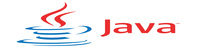 Java Web Design India